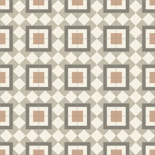 Линолеум Синтерос Bonus Brodon 2 3м