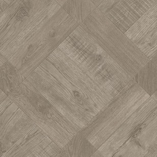 Линолеум Tarkett Status Breton 1 4м