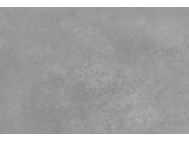 Vision (Global Tile)