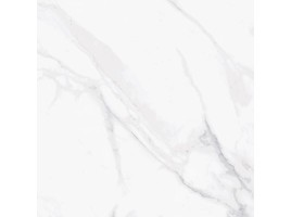 Ut.Fontana (Geotiles)