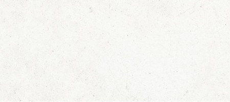 Керамогранит Living Ceramics Bera And Beren Ice 6 mm Natural 120x270 LV10506