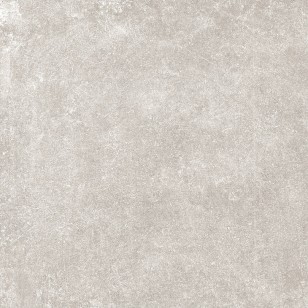 Плитка Peronda Grunge Beige AS Mat 60x60 3300427410