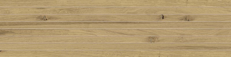 Керамогранит Atlas Concorde Russia Rive Acqua Riva Tatami 20x80 610010006280