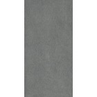 Everstone Lava Ret
