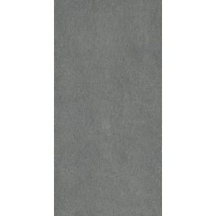 Everstone Lava Ret