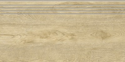 Ступень Grasaro Italian Wood Honey 20x60 G-251/SR/st01