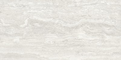 Декор ProConcept Lugano Decor Marfil Matt 60x120 232479