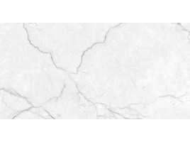 Torso Bianco (Laparet)