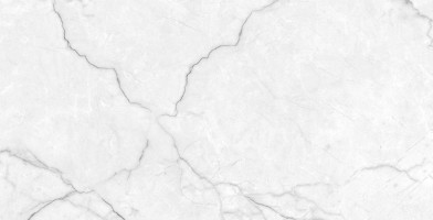 Керамогранит Laparet Torso Bianco полированный 60x120
