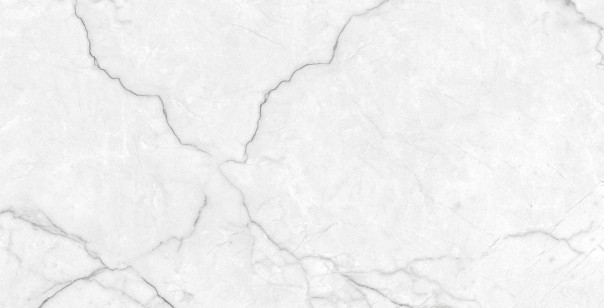 Керамогранит Laparet Torso Bianco полированный 60x120