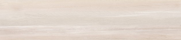 Керамогранит Delacora Artfloor Crema Sugar-эффект 20x90 GP2090ARF01R