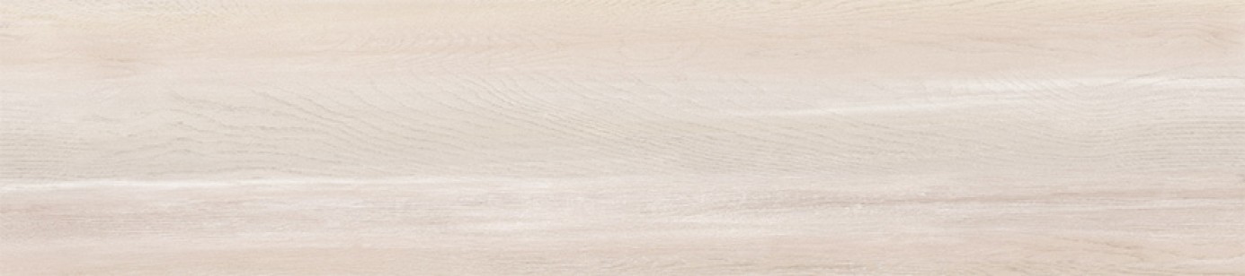 Керамогранит Delacora Artfloor Crema Sugar-эффект 20x90 GP2090ARF01R