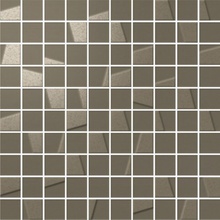 Element Silk Terra Mosaico