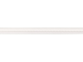 Eleganza (AltaCera)