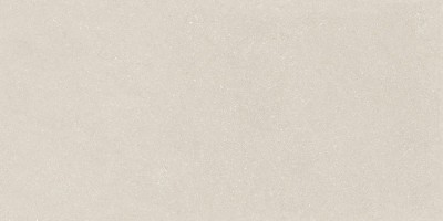 Керамогранит Laparet Attol Opal Бежевый Матовый Патинированный 60x120