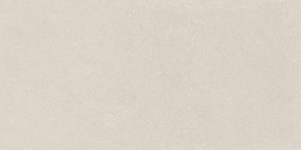 Керамогранит Laparet Attol Opal Бежевый Матовый Патинированный 60x120