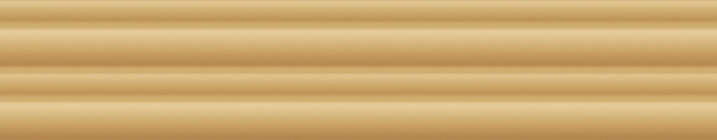 Плитка Harmony Rainbow Gold 5x25 41739