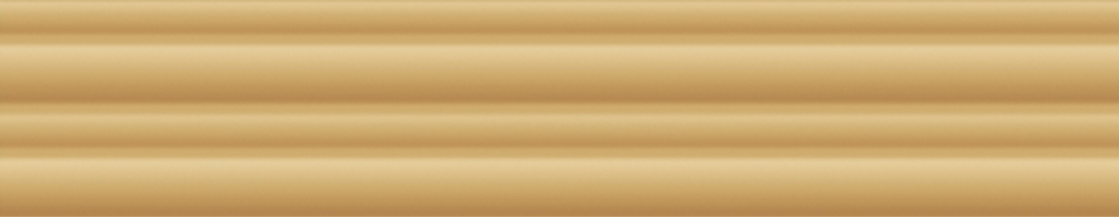 Плитка Harmony Rainbow Gold 5x25 41739 Плитка Harmony Rainbow Gold 5x25 41739