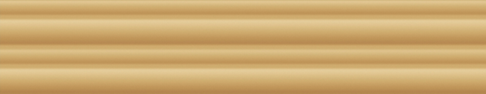 Плитка Harmony Rainbow Gold 5x25 41739