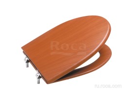 Сиденье для унитаза Roca America 801492M14