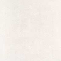 Керамогранит Pamesa Ceramica Core Mix White 120x120 085.002.0108.15482