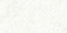 Керамогранит Ariostea Marmi Classici Bianco Carrara Lucidato Shiny 60x120 PL612555
