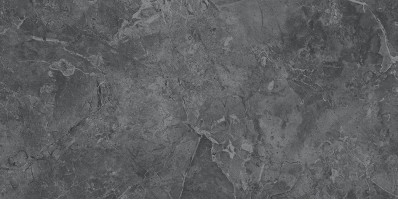 Плитка Laparet Morgan графитовый 25x50 настенная 34062
