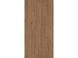 Kolan (Global Tile)