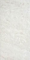 Керамогранит Rocersa Stonehenge White Rect 60x120