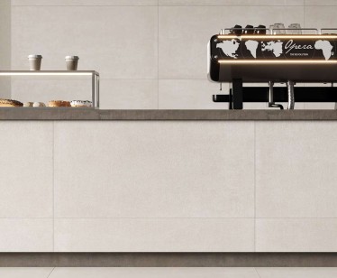 Керамогранит Laparet Lucena Bone Deco Hexa Светло-Бежевый Матовый Микроструктура 60x120