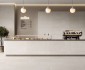 Керамогранит Laparet Lucena Bone Deco Hexa Светло-Бежевый Матовый Микроструктура 60x120