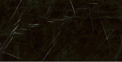Stone And Marble Marquina Black