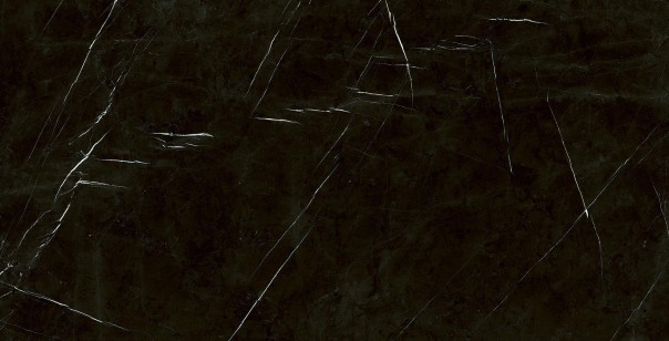 Stone And Marble Marquina Black