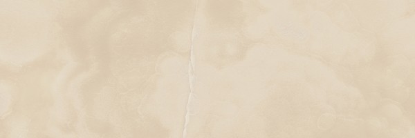 Плитка Charme Evo ONYX