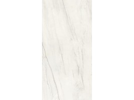 ASCALE Montblanc White