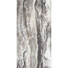 Керамогранит Ocean Ceramic Orobico Nero Fantastico Grande 60x120