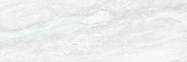 Плитка Delacora Crystal Pearl 25.3x75 настенная WT15CRT01