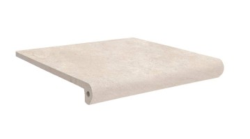 Ступень Exagres Provenza Peldano ML Navona Anti-slip C-3 33x33