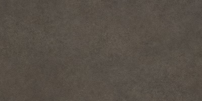 Керамогранит Laminam Russia In Side Terra di Pompei Fiammato 162x324 LAMF011077 Керамогранит Laminam Russia In Side Terra di Pompei Fiammato 162x324 LAMF011077