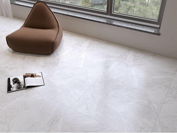 Stellar (Basconi Home)