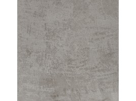 Magnum Gris (Laparet)