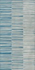 Керамогранит Dado Ceramica Wallpapers Lines Mix 2 60x120 303521/74