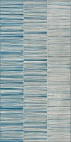 Керамогранит Dado Ceramica Wallpapers Lines Mix 2 60x120 303521/74