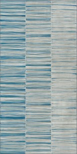 Керамогранит Dado Ceramica Wallpapers Lines Mix 2 60x120 303521/74