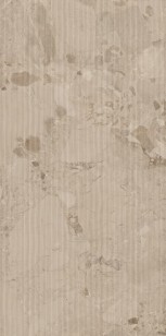 Eterna Ария