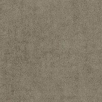 Керамогранит Living Ceramics Cuit Clay Antislip 60x60 LV11200
