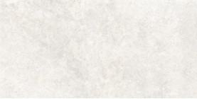 Керамогранит Ragno Richmond Ivory Rett 60x120 RAFU