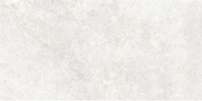 Керамогранит Ragno Richmond Ivory Rett 60x120 RAFU