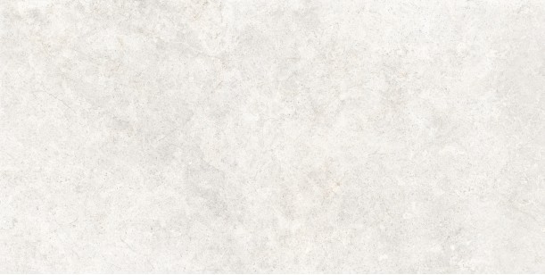 Керамогранит Ragno Richmond Ivory Rett 60x120 RAFU