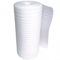 Подложка Тепофол НПЭ вспененная 3 мм 1.05x50.0